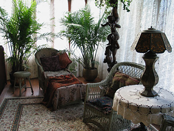 Image Result For Garden Cinema Image Result For Garden Cinema